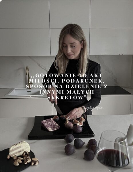 MASTEBOOK ROMANTYCZNA KOLACJA - obrazek 3