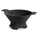 BLIM COSMO DURSZLAK CARBON CZARNY