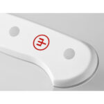 WÜSTHOF NÓŻ DO CHLEBA CLASSIC WHITE - obrazek 4