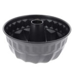 FORMA DO BABKI NON STICK DE BUYER