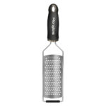 MICROPLANE GOURMET TARKA COARSE