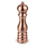 PEUGEOT PARIS CHEF MŁYNEK DO PIEPRZU COPPER 22cm
