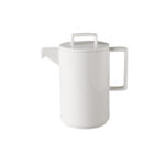 MINIMALISTYCZNY DZBANEK DO KAWY NORDIC RAK