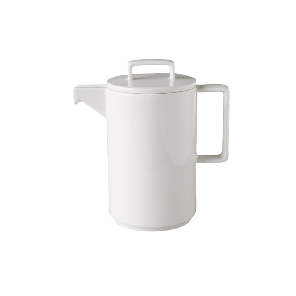 R-NOCP40-4 MINIMALISTYCZNY DZBANEK DO KAWY NORDIC RAK - obrazek 1