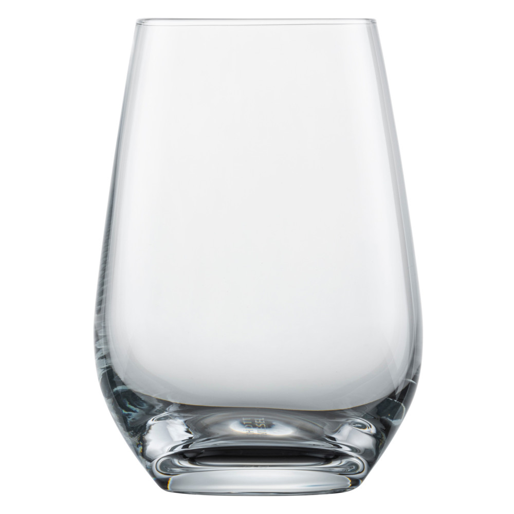 SH-117875 KLASYCZNE KRYSZTAŁOWE SZKLANKI DO WODY SCHOTT ZWIESEL (6szt) - obrazek 1