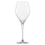 SCHOTT ZWIESEL KIELISZKI DO WINA BIAŁEGO FINESSE (6 szt)