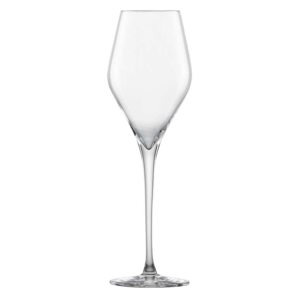 SH-118607 Finesse 297 ml (kpl. 6 szt) - obrazek 1