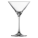 KRYSZTAŁOWE KIELISZKI DO MARTINI ECHO ZWIESEL (4szt)