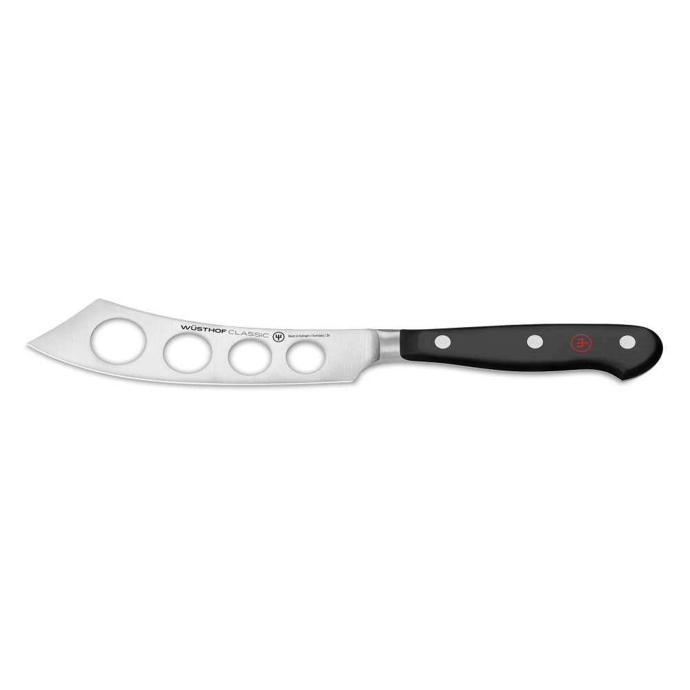 W-3102-14 WÜSTHOF PREMIUM NÓŻ DO SERA CLASSIC - obrazek 1