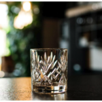 KOMPLET KRYSZTAŁOWYCH SZKLANEK DO WHISKY SCHOTT ZWIESEL (6szt) - obrazek 2