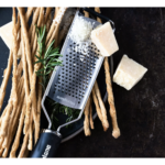 MICROPLANE GOURMET TARKA COARSE - obrazek 2