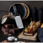 MICROPLANE GOURMET TARKA COARSE - obrazek 3