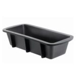 FORMA DO CIASTA LUB PASZTETÓW NON STICK DE BUYER