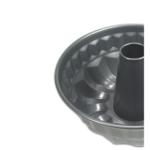 FORMA DO BABKI NON STICK DE BUYER - obrazek 2