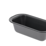 FORMA DO CIASTA LUB PASZTETÓW NON STICK DE BUYER - obrazek 2