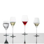 SCHOTT ZWIESEL KIELISZKI DO WINA BIAŁEGO FINESSE (6 szt) - obrazek 4
