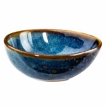 RAMEKIN KOBALTOWY DEEP BLUE VERLO 8.5 cm