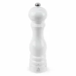 PEUGEOT PARIS MŁYNEK DO PIEPRZU U'SELECT BIAŁY 22cm