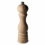 PEUGEOT PARIS MŁYNEK DO SOLI NATURE 22cm