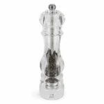 AKRYLOWY MŁYNEK DO PIEPRZU PEUGEOT NANCY 22cm