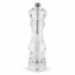 AKRYLOWY MŁYNEK DO SOLI PEUGEOT NANCY 22cm