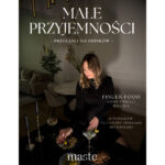 E-BOOK MAŁE PRZYJEMNOŚCI