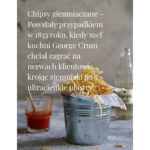 E-BOOK MAŁE PRZYJEMNOŚCI - obrazek 3