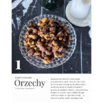 E-BOOK MAŁE PRZYJEMNOŚCI - obrazek 4