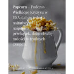 E-BOOK MAŁE PRZYJEMNOŚCI - obrazek 5