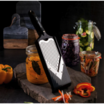 mandolina microplane ostrze v