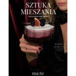 E-book Sztuka Mieszania + Małe Przyjemności