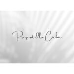 Voucher prezentowy