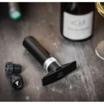 Zestaw do wina Vinoessentials