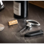 Zestaw do wina Vinoessentials