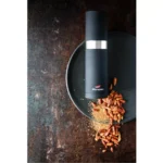 GOURMET Zestaw do papryczek chilli / MICROPLANE - obrazek 5