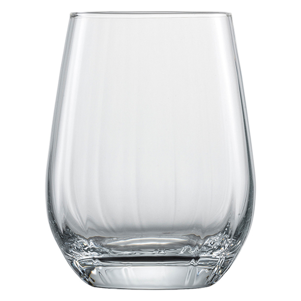 SH-122331-2 PRIZMA Szklanka Allround 373 ml, kpl. 4 szt. / ZWIESEL GLAS - obrazek 1