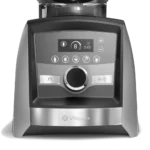 Vitamix Ascent A3500i – profesjonalny blender do zadań specjalnych - obrazek 3