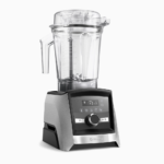Vitamix Ascent A3500i – profesjonalny blender do zadań specjalnych