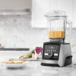 Vitamix Ascent A3500i – profesjonalny blender do zadań specjalnych - obrazek 6