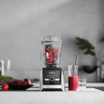 Vitamix Ascent A3500i – profesjonalny blender do zadań specjalnych - obrazek 2