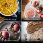 Vitamix Ascent A3500i – profesjonalny blender do zadań specjalnych - obrazek 5