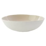 ETER Miska 1500 ml, beżowa / VERLO