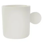 ETER Kubek 280 ml / VERLO