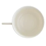 ETER Kubek 280 ml / VERLO - obrazek 2