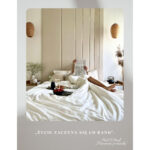 MASTEBOOK – LENIWE ŚNIADANIA - obrazek 3