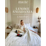 MASTEBOOK – LENIWE ŚNIADANIA