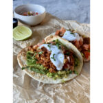 ROŚLINNE POKUSY - 118 WEGAŃSKICH PRZEPISÓW - obrazek 2