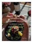 MASTEBOOK- ZABŁYŚNIJ PRZY STOLE - obrazek 3